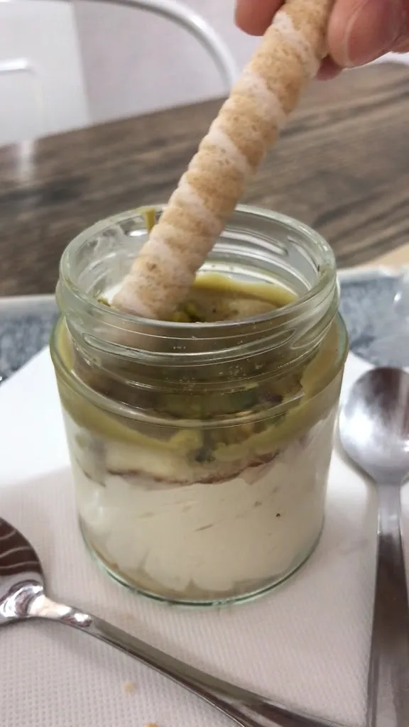 DELOCOS | Restaurante en Medina Sidonia_Medina-Sidonia_slider_image_2