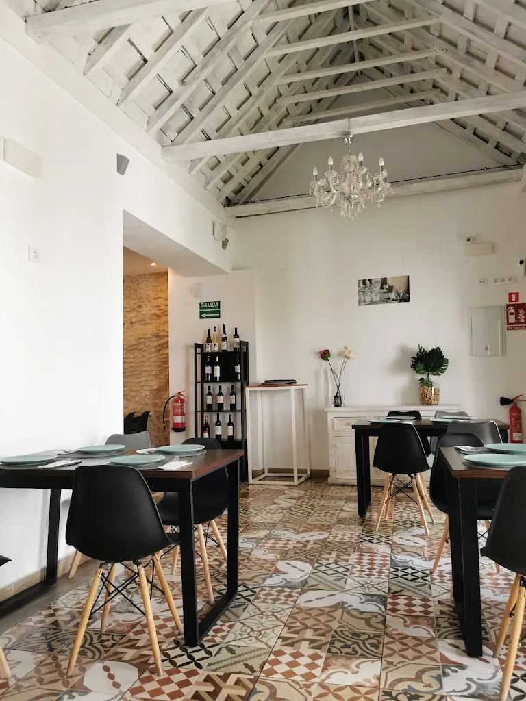 DELOCOS | Restaurante en Medina Sidonia_Medina-Sidonia_slider_image_3