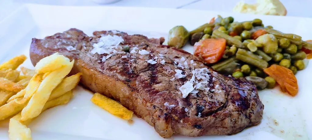 Menu_Venta la Cabrala_Medina-Sidonia_image_5