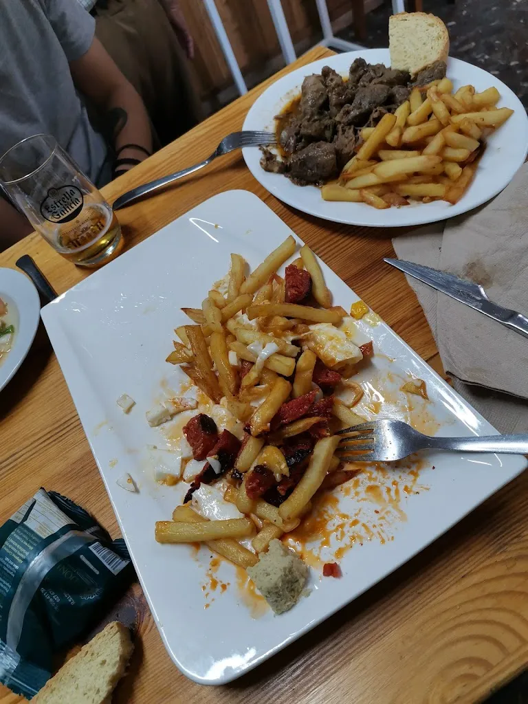 Menu_Venta la Cabrala_Medina-Sidonia_image_6