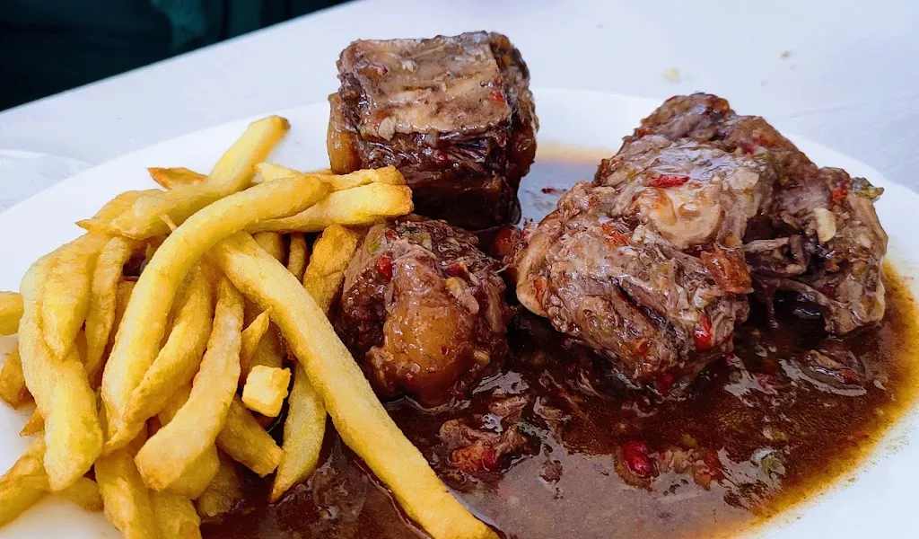 Menu_Venta la Cabrala_Medina-Sidonia_image_7