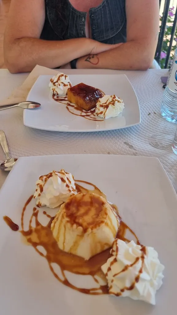 Menu_Venta la Cabrala_Medina-Sidonia_image_8