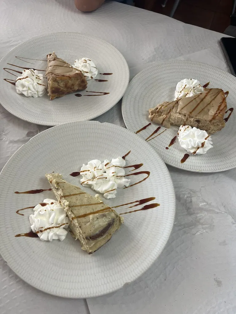 Adri candon_Venta la Cabrala_Medina-Sidonia_review