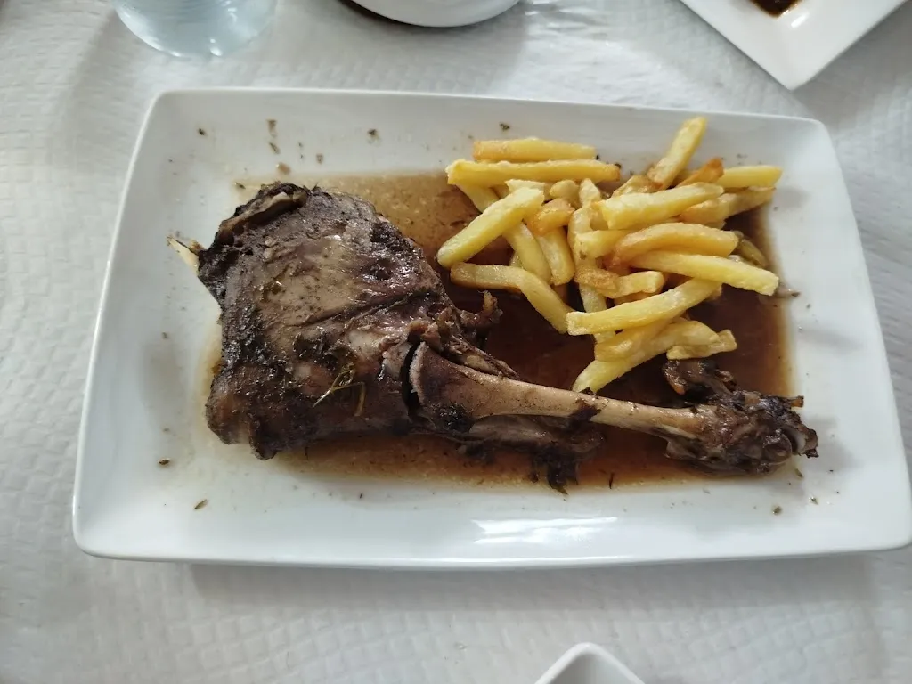 Venta la Cabrala_Medina-Sidonia_slider_image_1