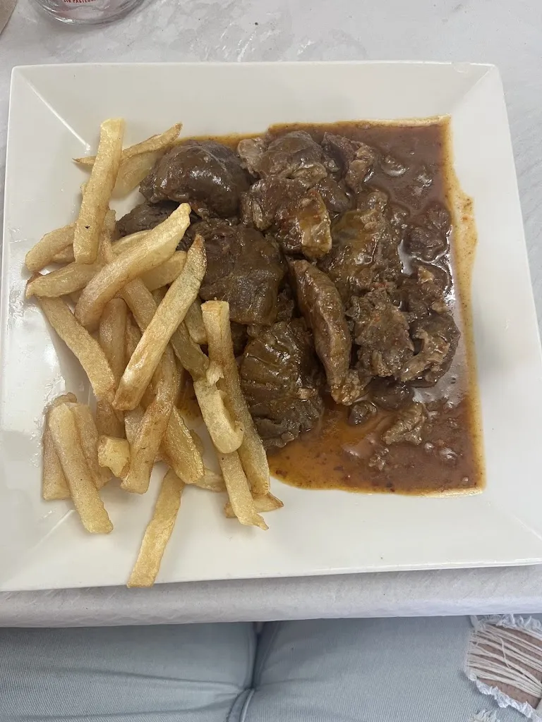 Venta la Cabrala_Medina-Sidonia_slider_image_2