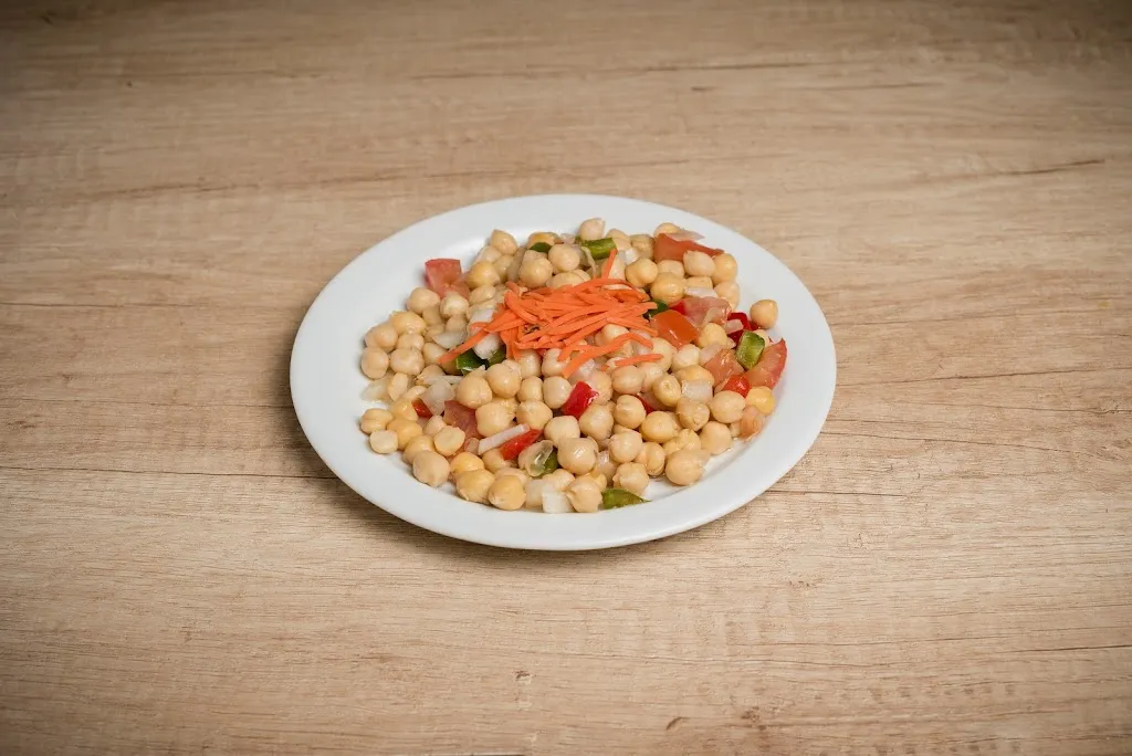 Menu_Los platos de la Abuela_Trazo_image_1