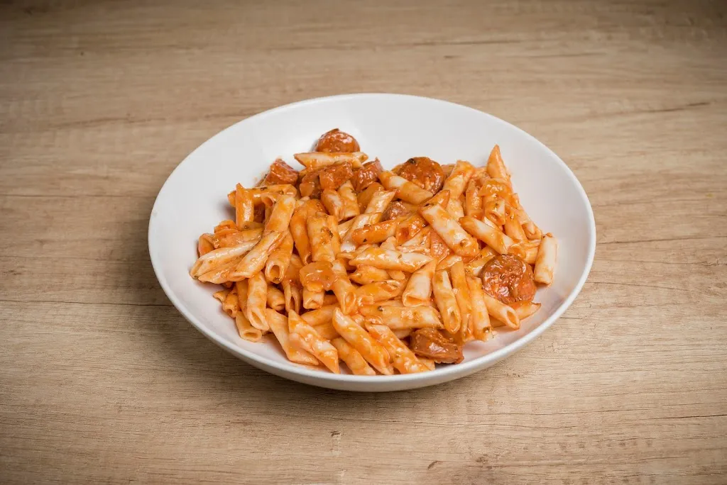 Menu_Los platos de la Abuela_Trazo_image_3