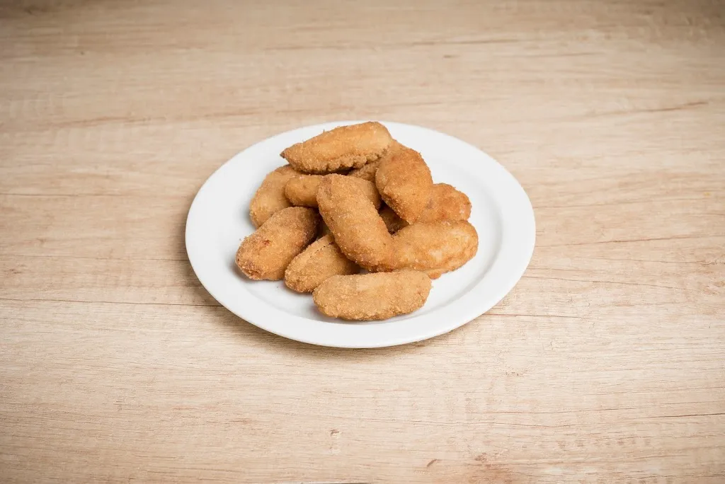 Menu_Los platos de la Abuela_Trazo_image_5