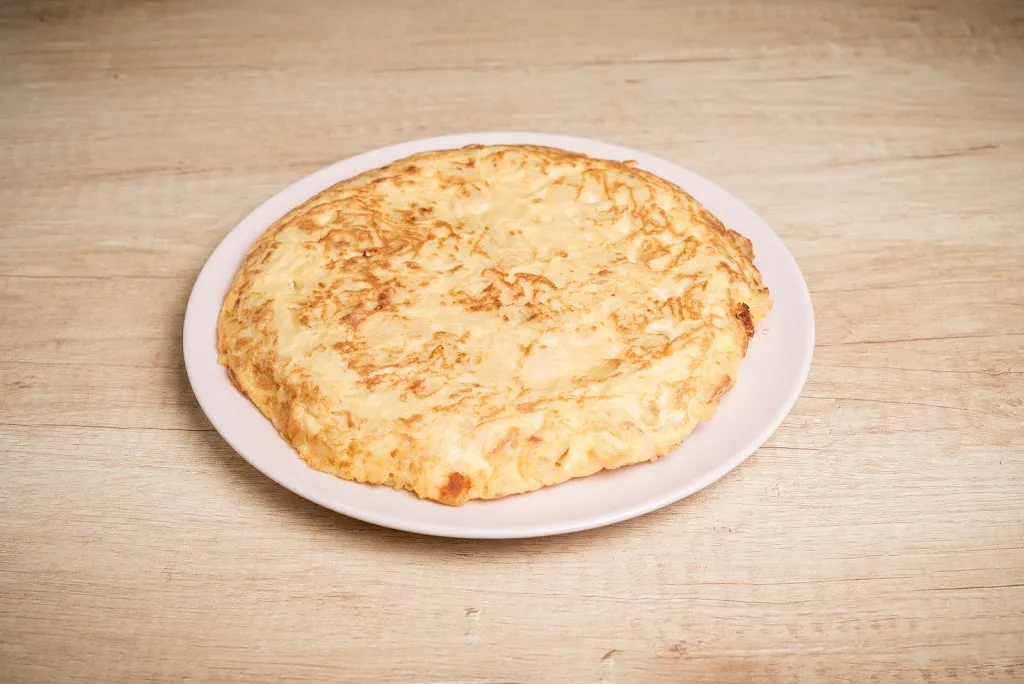 Menu_Los platos de la Abuela_Trazo_image_6