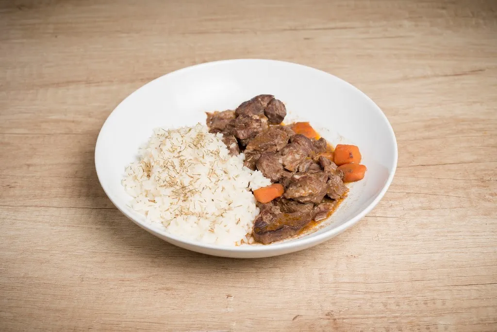 Menu_Los platos de la Abuela_Trazo_image_7