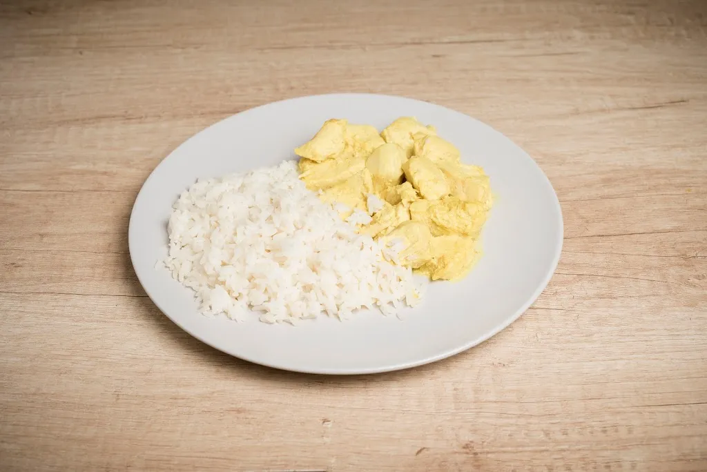 Menu_Los platos de la Abuela_Trazo_image_8