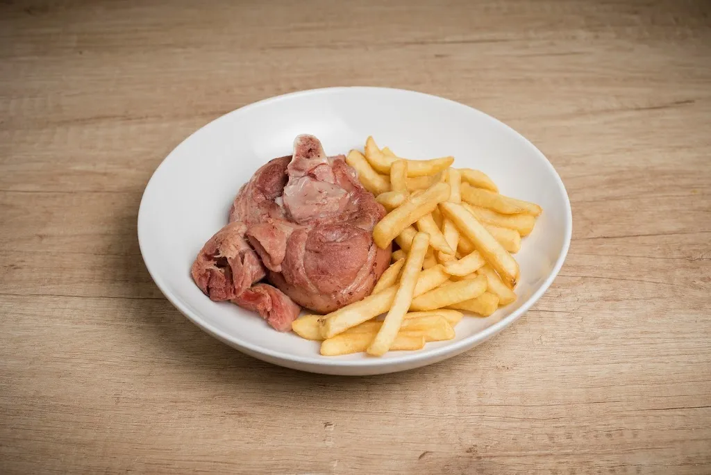 Menu_Los platos de la Abuela_Trazo_image_9