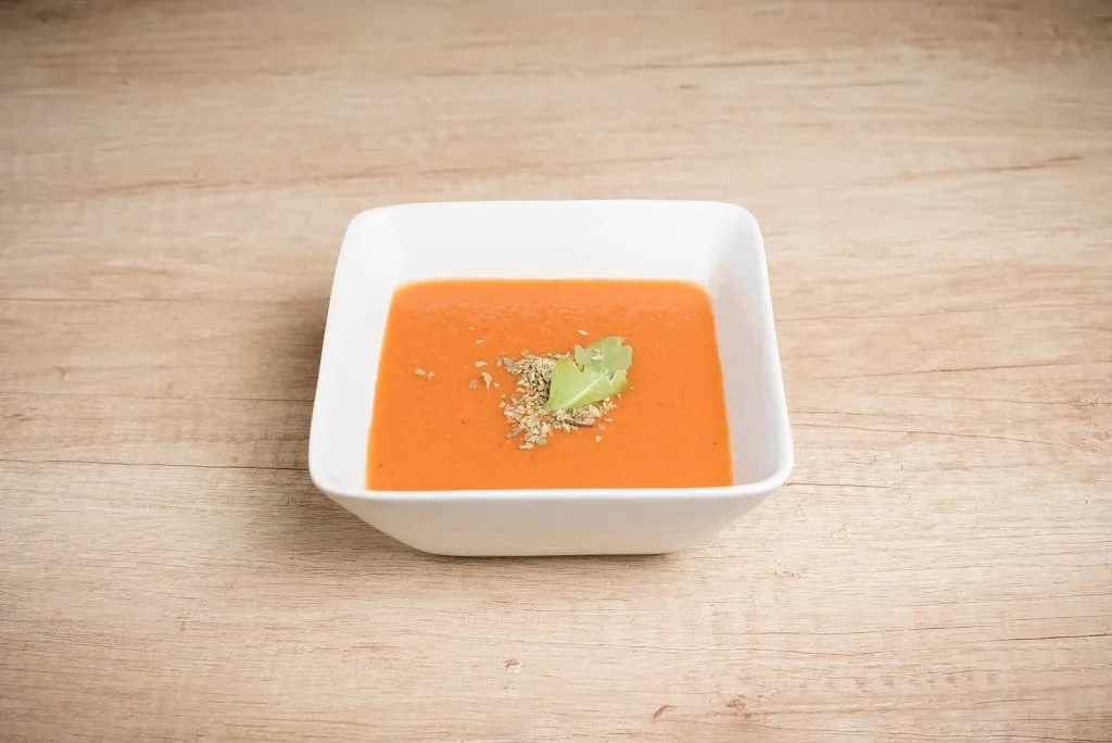 Los platos de la Abuela ristorante a Trazo