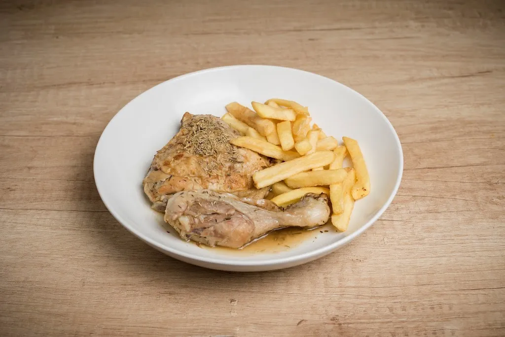 Los platos de la Abuela_Trazo_slider_image_2