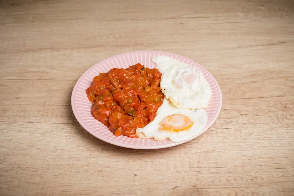 Los platos de la Abuela_Trazo_slider_image_3