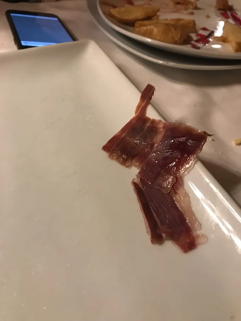 Maria Gomez Saenz_Apartamentos turísticos La Vista de Medina._Medina-Sidonia_review