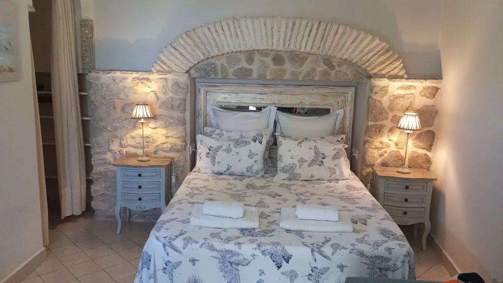 Apartamentos turísticos La Vista de Medina._Medina-Sidonia_slider_image_3