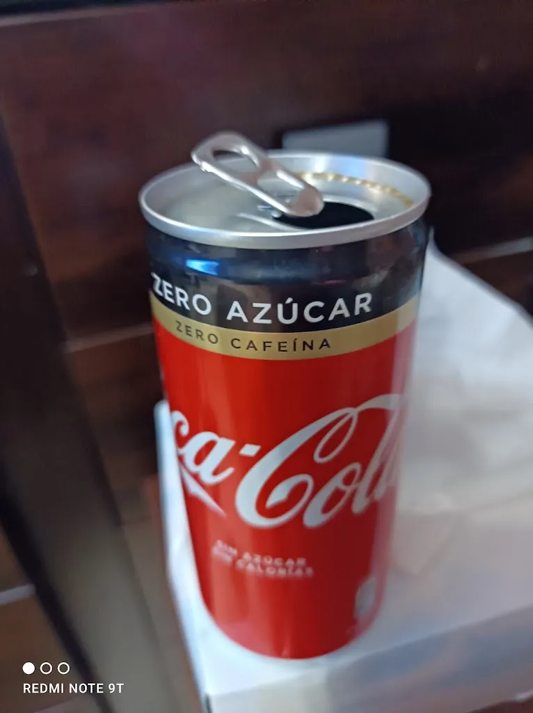 Asador Raúl restaurant in Medina-Sidonia