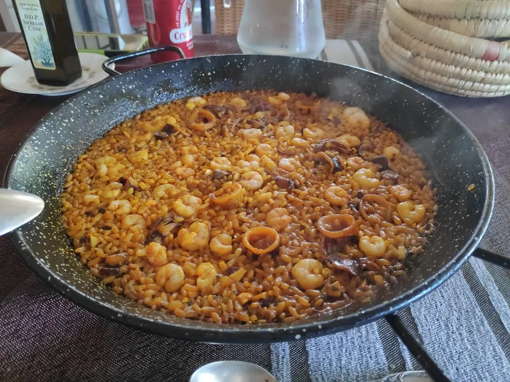 Menu_Peña Gastronómica y Vinícola El Berrueco_Medina-Sidonia_image_2