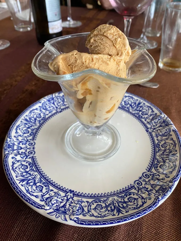 Menu_Peña Gastronómica y Vinícola El Berrueco_Medina-Sidonia_image_3