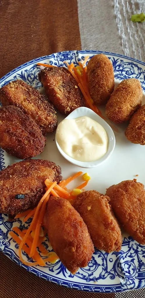 Menu_Peña Gastronómica y Vinícola El Berrueco_Medina-Sidonia_image_4