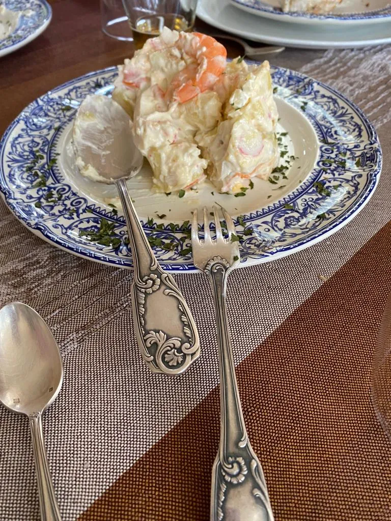 Menu_Peña Gastronómica y Vinícola El Berrueco_Medina-Sidonia_image_5