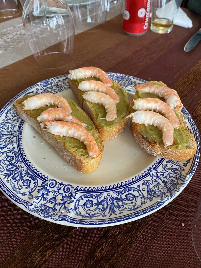 Menu_Peña Gastronómica y Vinícola El Berrueco_Medina-Sidonia_image_6