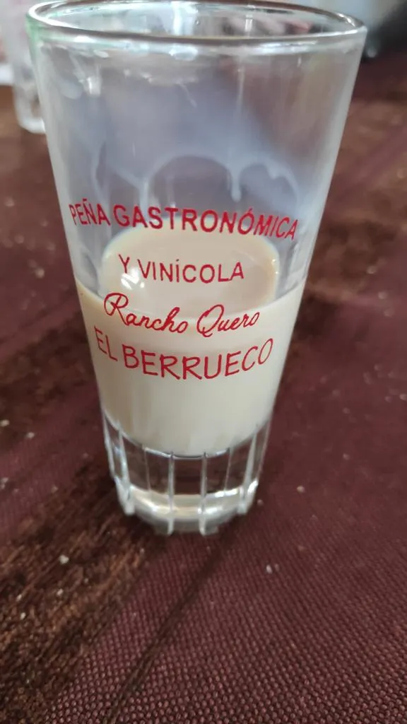 Menu_Peña Gastronómica y Vinícola El Berrueco_Medina-Sidonia_image_7