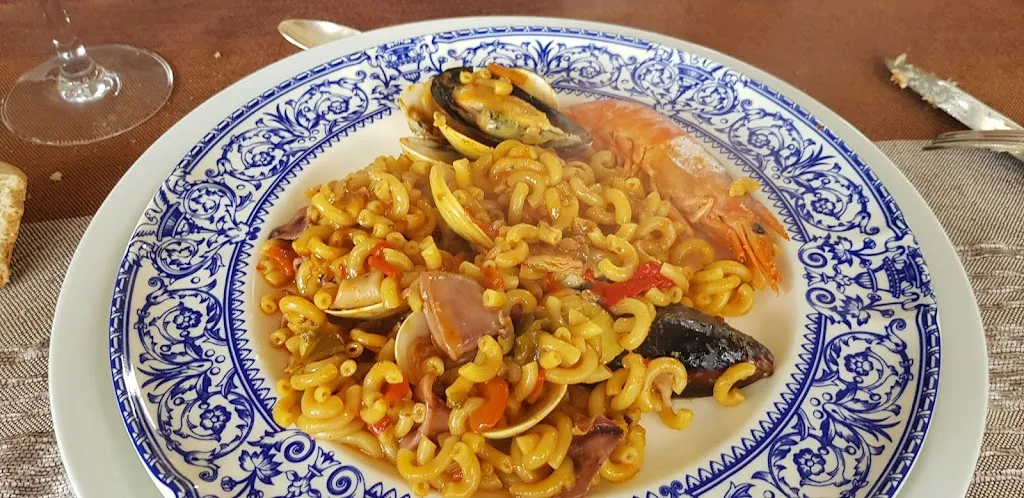 Menu_Peña Gastronómica y Vinícola El Berrueco_Medina-Sidonia_image_8