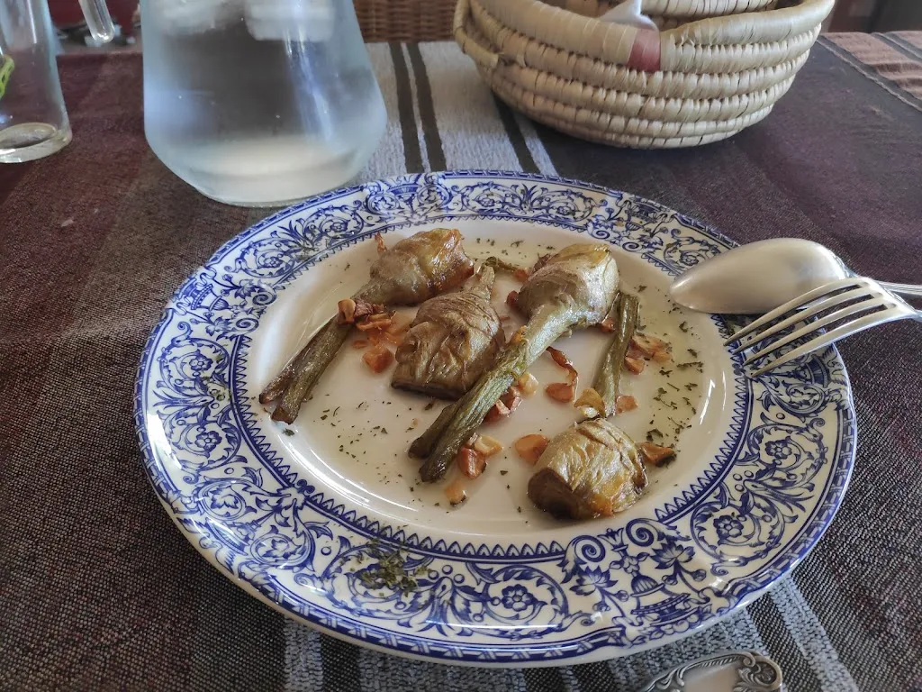 Menu_Peña Gastronómica y Vinícola El Berrueco_Medina-Sidonia_image_9