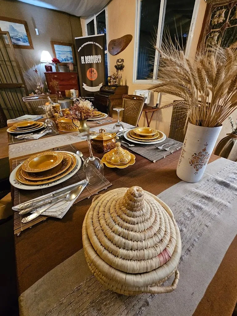 Peña Gastronómica y Vinícola El Berrueco_Medina-Sidonia_slider_image_2