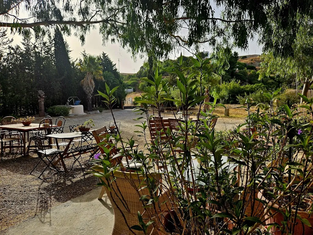 Peña Gastronómica y Vinícola El Berrueco_Medina-Sidonia_slider_image_3