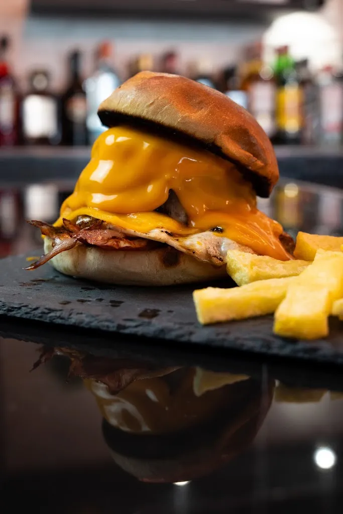 Menu_Asador Pizzería La Familia_Medina-Sidonia_image_2