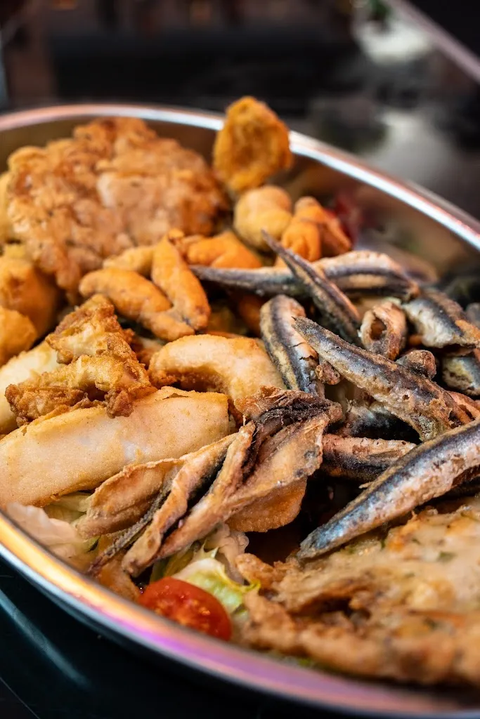 Menu_Asador Pizzería La Familia_Medina-Sidonia_image_6