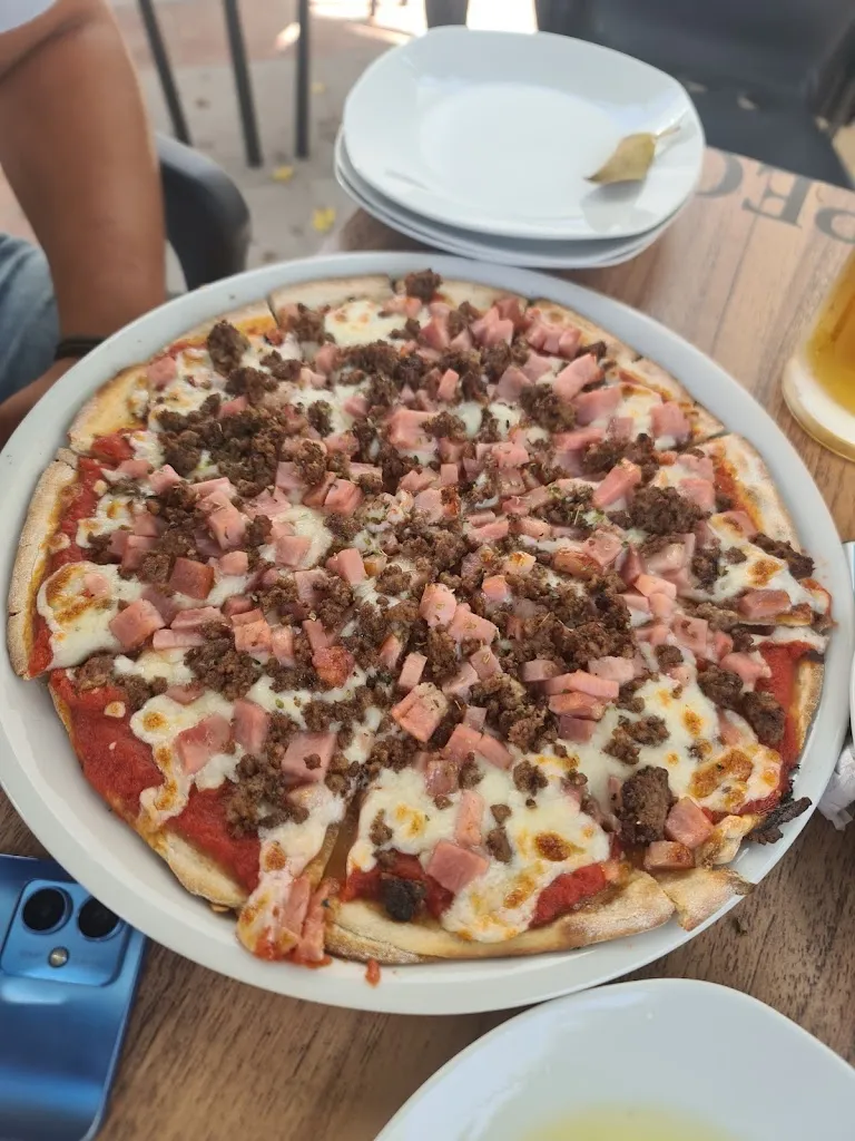 Menu_Asador Pizzería La Familia_Medina-Sidonia_image_8