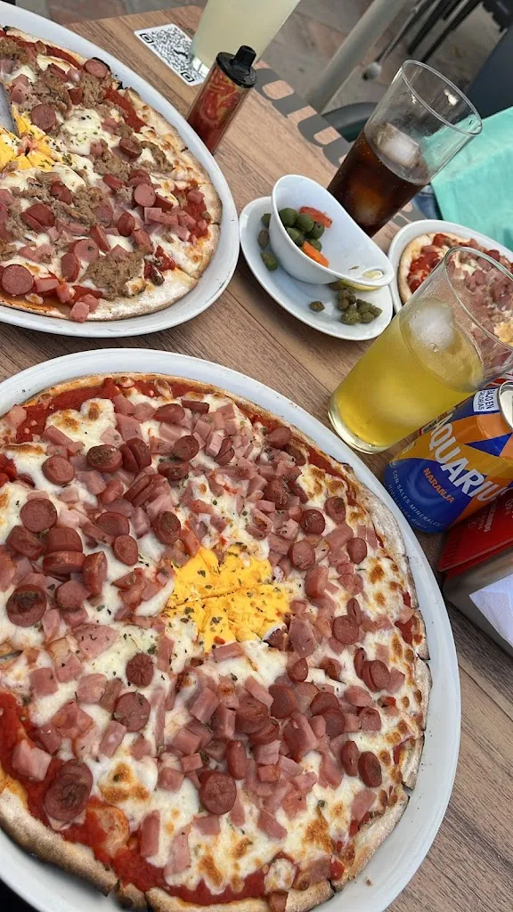 Menu_Asador Pizzería La Familia_Medina-Sidonia_image_9