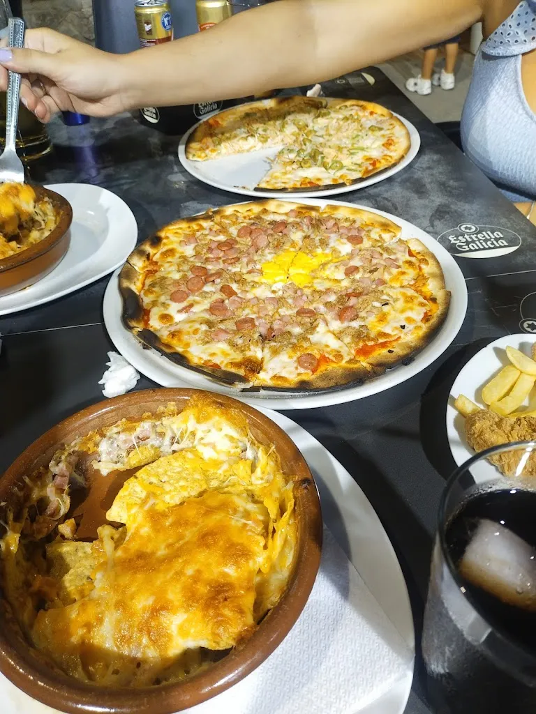 SLE_Asador Pizzería La Familia_Medina-Sidonia_review