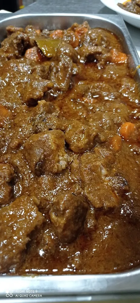 Menu_Cafe - Bar Las Palmeras_Medina-Sidonia_image_2