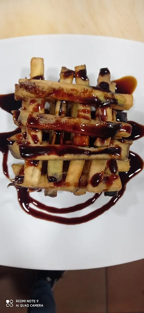 Menu_Cafe - Bar Las Palmeras_Medina-Sidonia_image_4