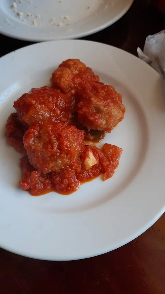 Menu_Cafe - Bar Las Palmeras_Medina-Sidonia_image_6