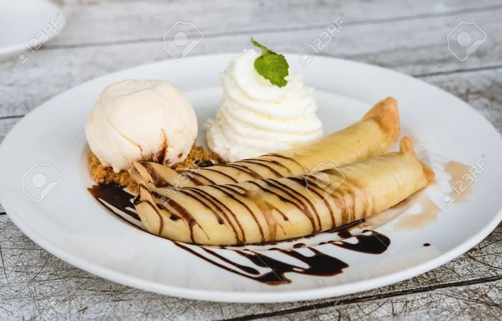 Menu_Cafe - Bar Las Palmeras_Medina-Sidonia_image_8