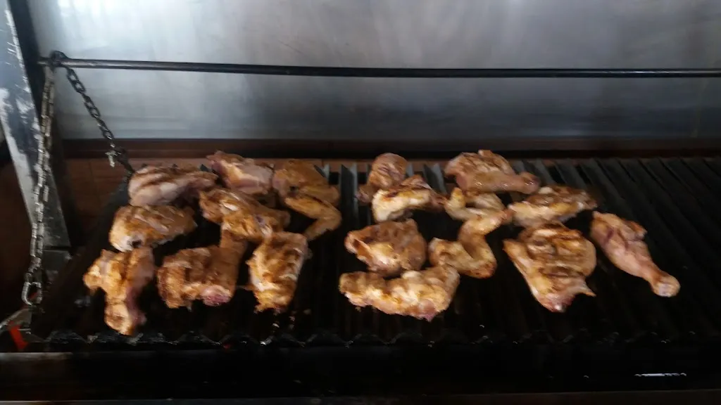 Menu_Cafe - Bar Las Palmeras_Medina-Sidonia_image_9