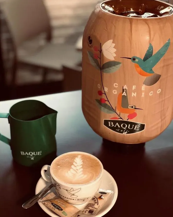 Cafe - Bar Las Palmeras restaurant in Medina-Sidonia