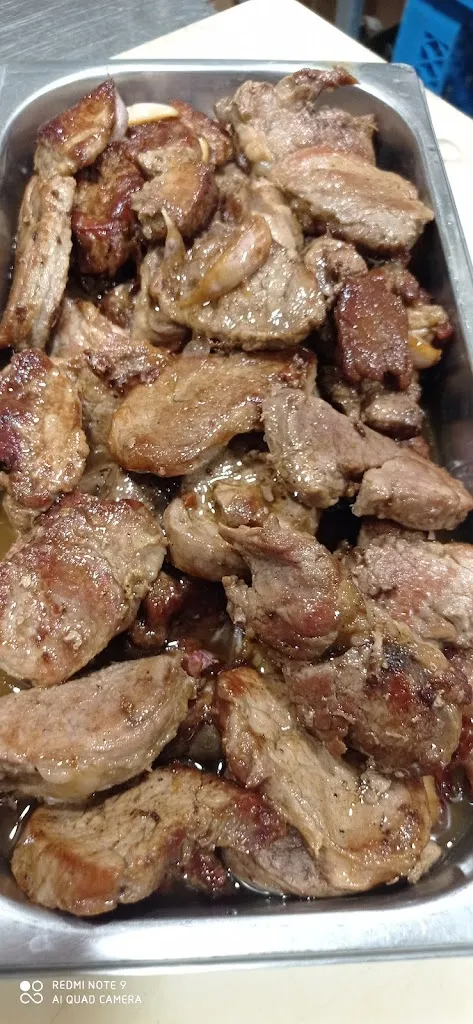 Cafe - Bar Las Palmeras_Medina-Sidonia_slider_image_2