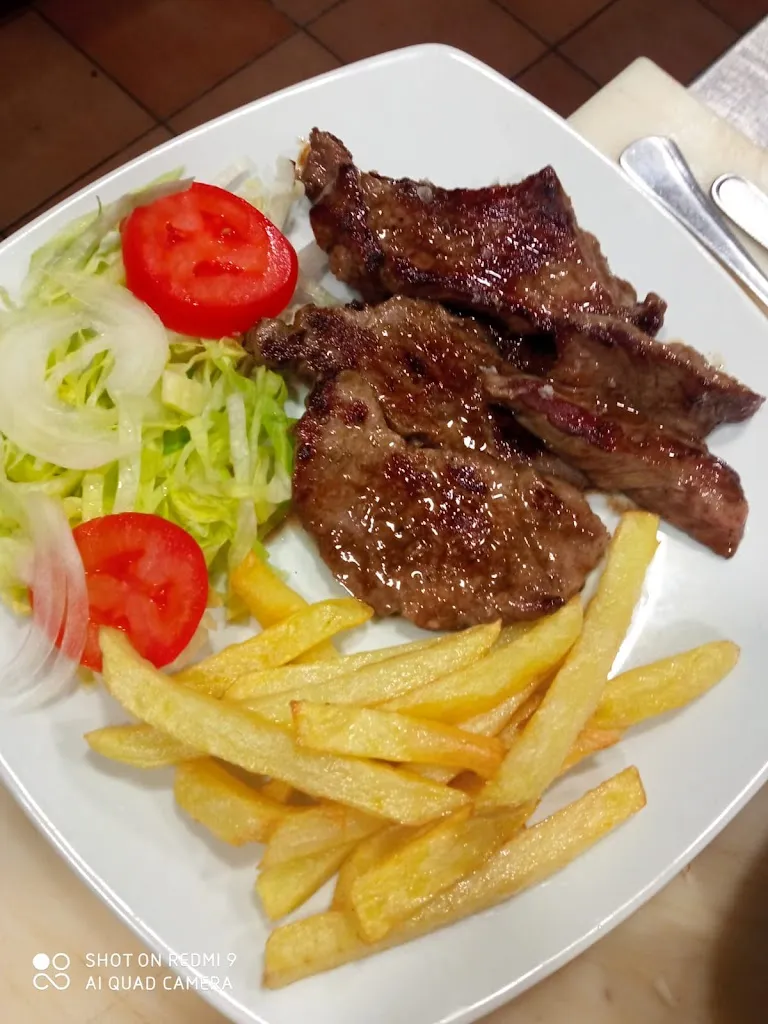 Cafe - Bar Las Palmeras_Medina-Sidonia_slider_image_3