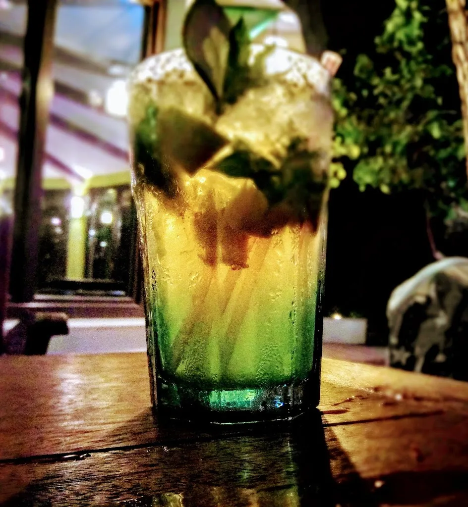 Menu_El Sitio De Mi Recreo_Medina-Sidonia_image_1