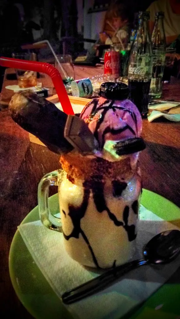 Menu_El Sitio De Mi Recreo_Medina-Sidonia_image_2