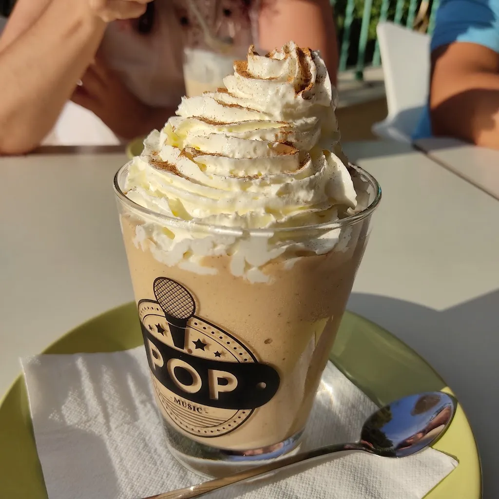 Menu_El Sitio De Mi Recreo_Medina-Sidonia_image_3