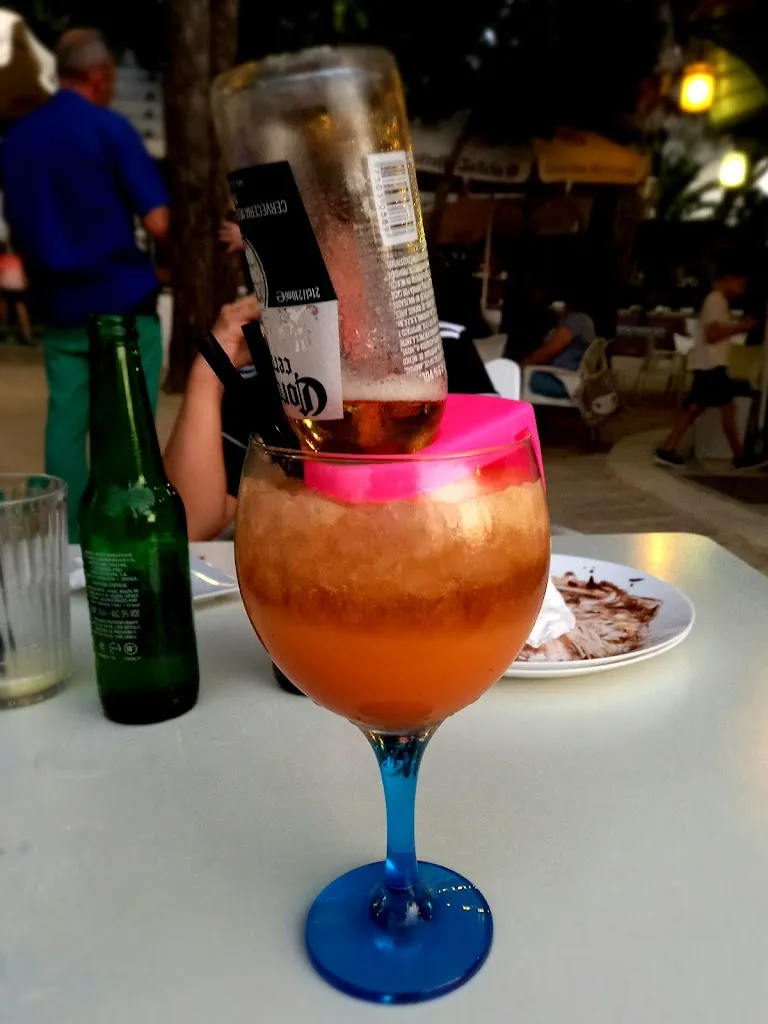 Menu_El Sitio De Mi Recreo_Medina-Sidonia_image_4