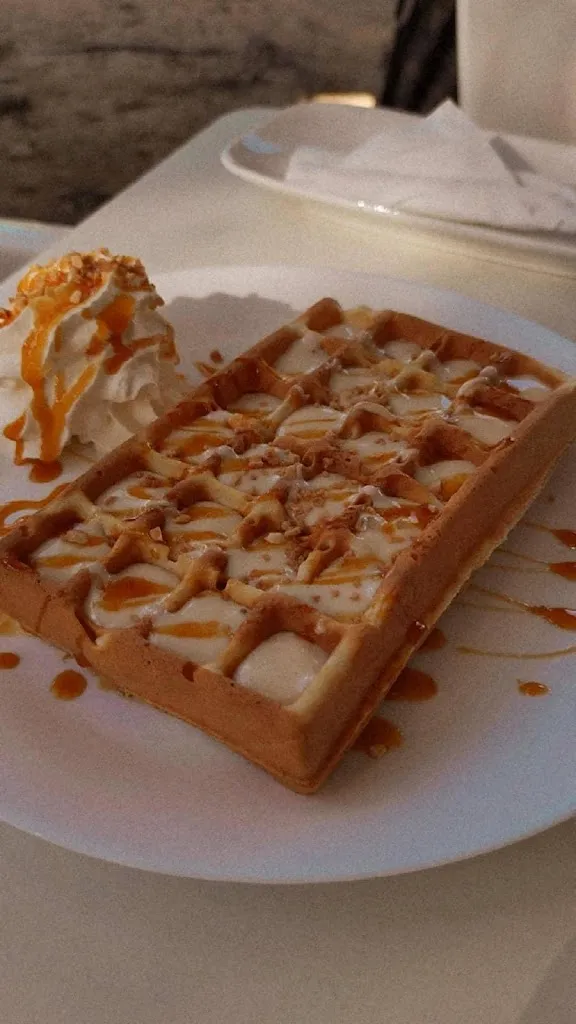 Menu_El Sitio De Mi Recreo_Medina-Sidonia_image_6